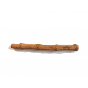 Bambù insert for pipe
