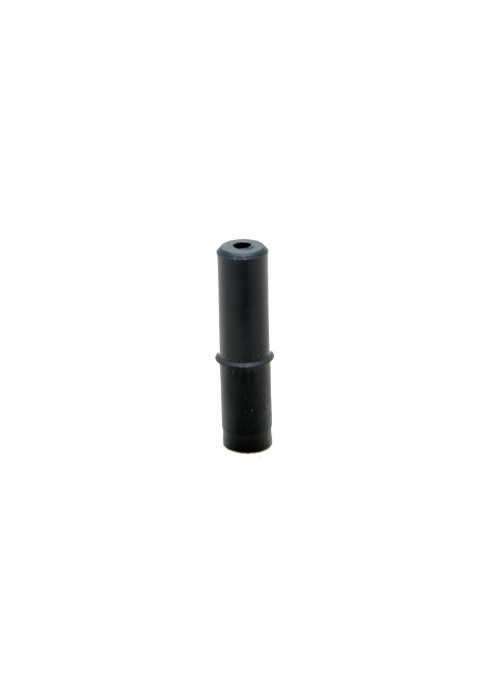 Tenon diameter 8 mm for pipe mouthpiece