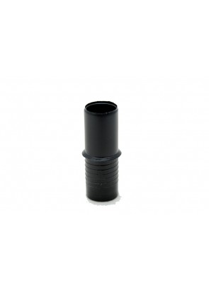 Tenon diameter 9 mm filter for pipe mouthpiece
